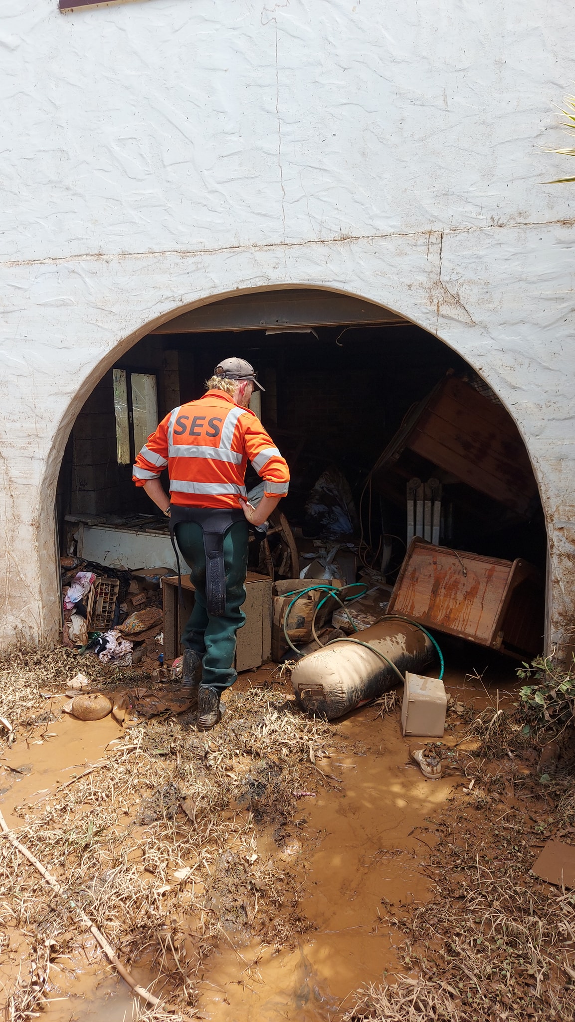 274992319_5354711261208252_6221542640533491766_n